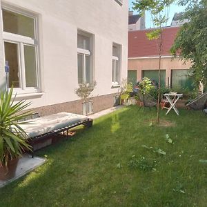 Studio Appartement